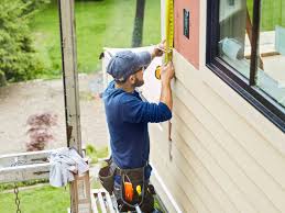 Best Siding Painting and Refinishing  in Sloatsburg, NY